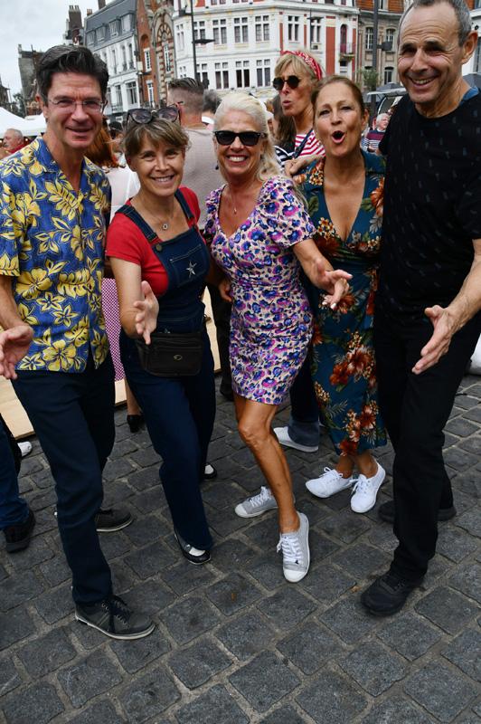 min 2024 08 24 Bethune 280